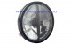 WESEM RE.16113 Тюнинг www.wesemshop.ru